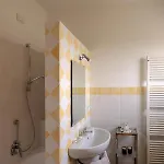 בית כפרי Profumi...