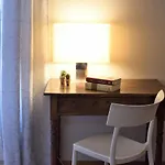 Profumi... Vinchio