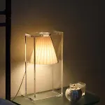 Profumi... * Vinchio