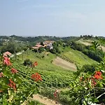 Profumi...