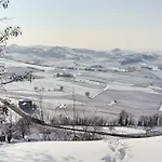Profumi...