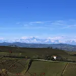 Profumi... Vinchio