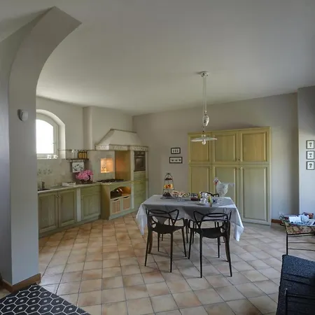 Profumi... Vinchio