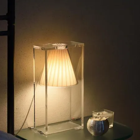 Profumi... * Vinchio