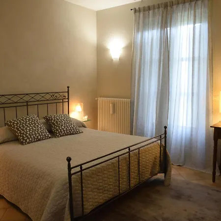 Profumi... Country house